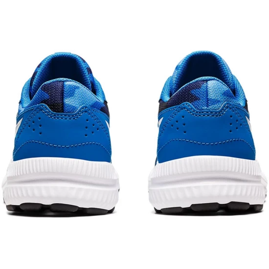 Asics Contend 8 GS – Bild 7