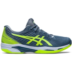 Asics Solution Speed FF 2 Clay