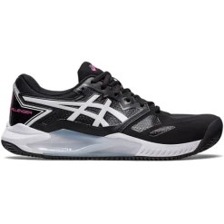 Asics Gel-Challenger 13 Clay