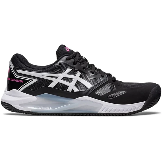 Asics Gel-Challenger 13 Clay