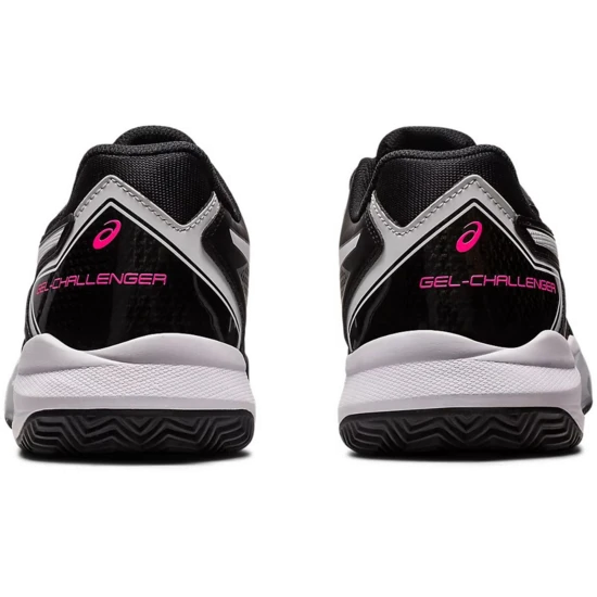 Asics Gel-Challenger 13 Clay – Bild 2