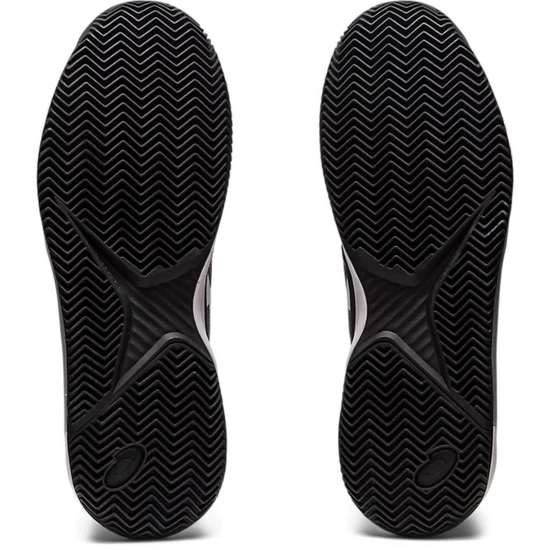 Asics Gel-Challenger 13 Clay – Bild 3