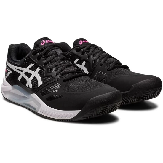 Asics Gel-Challenger 13 Clay – Bild 4