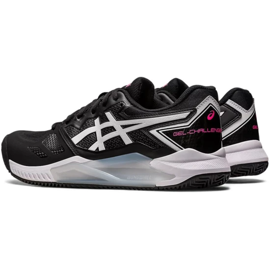 Asics Gel-Challenger 13 Clay – Bild 5