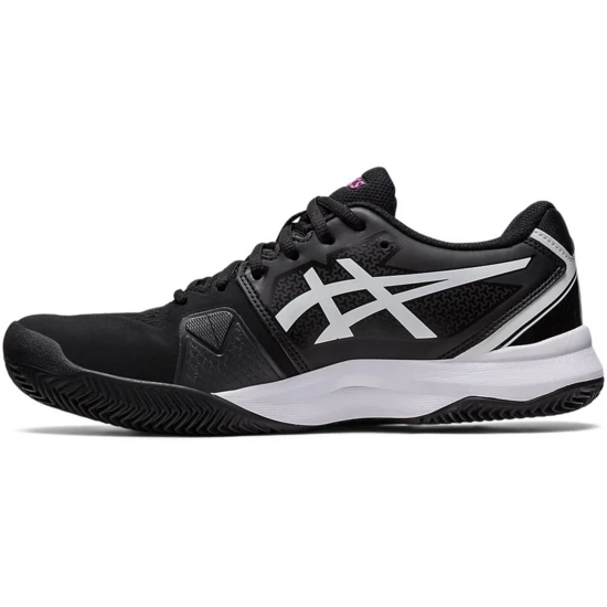 Asics Gel-Challenger 13 Clay – Bild 6