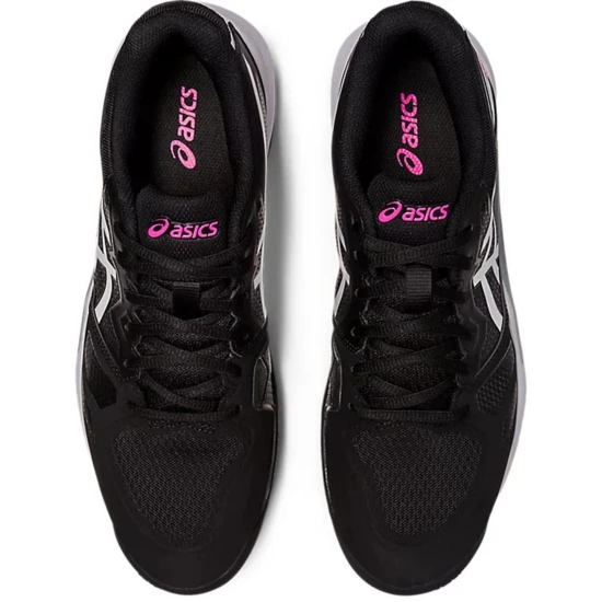 Asics Gel-Challenger 13 Clay – Bild 7