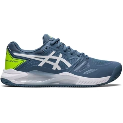 Asics Gel-Challenger 13 Clay