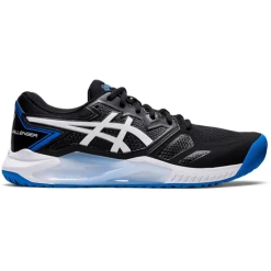 Asics Gel-Challenger 13