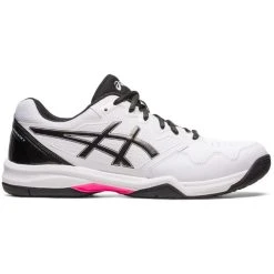Asics Gel-Dedicate 7