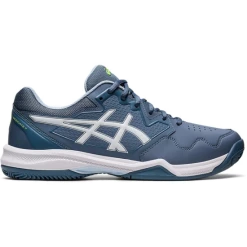 Asics Gel-Dedicate 7 Clay