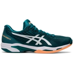 Asics Solution Speed FF 2 Indoor