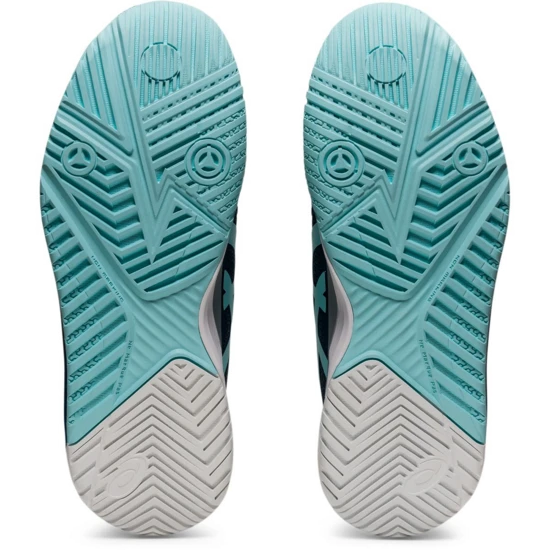 Asics Gel-Resolution 8 – Bild 3