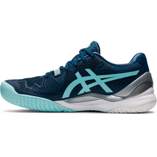 Asics Gel-Resolution 8 – Bild 4