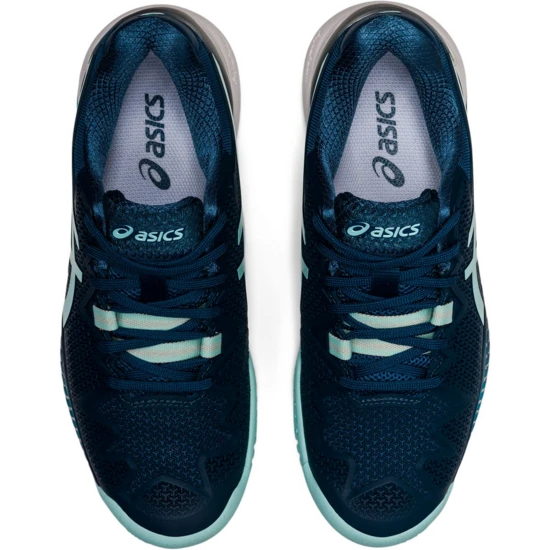 Asics Gel-Resolution 8 – Bild 5