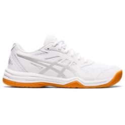 Asics Upcourt 5