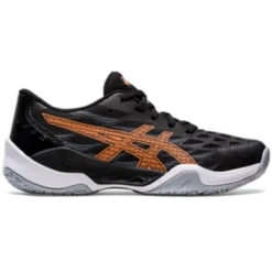 Asics Gel-BLAST 3 GS