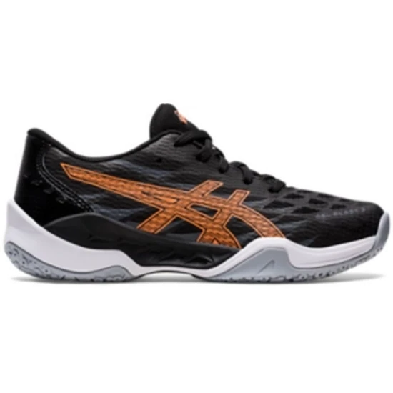 Asics Gel-BLAST 3 GS