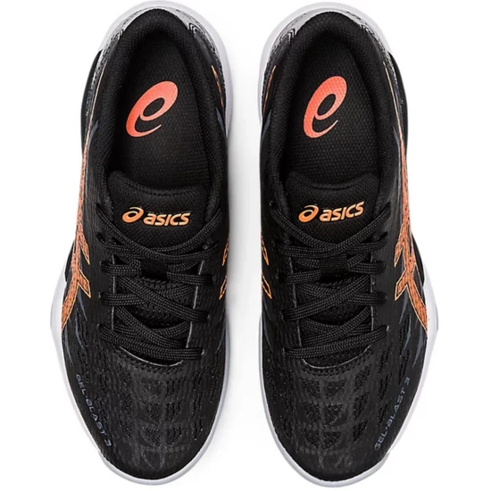 Asics Gel-BLAST 3 GS – Bild 2