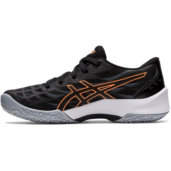 Asics Gel-BLAST 3 GS – Bild 3