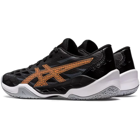 Asics Gel-BLAST 3 GS – Bild 4