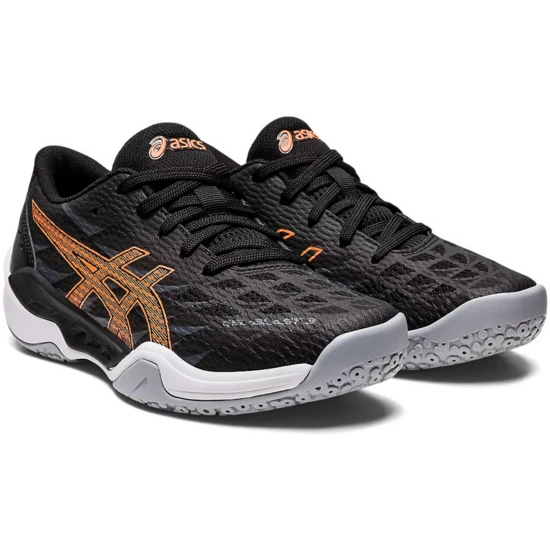 Asics Gel-BLAST 3 GS – Bild 5