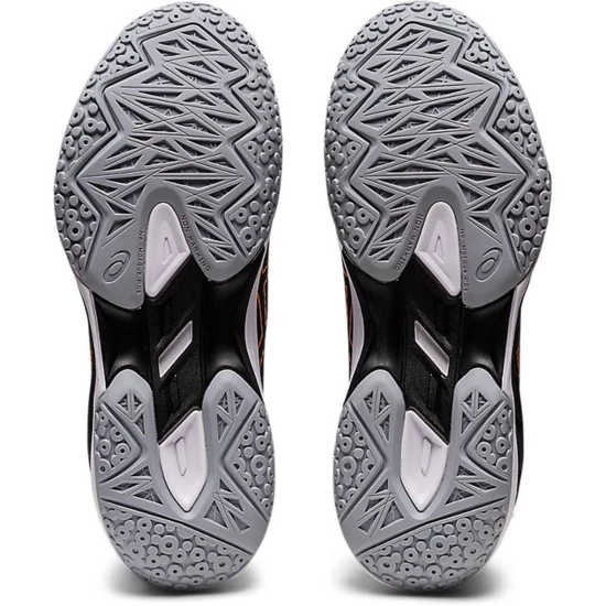 Asics Gel-BLAST 3 GS – Bild 6