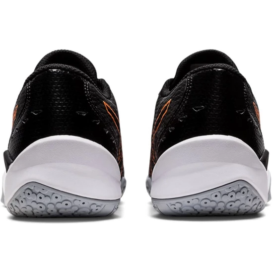 Asics Gel-BLAST 3 GS – Bild 7