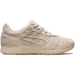 Asics Gel-Lyte III OG