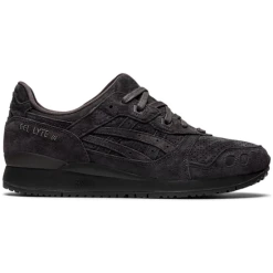Asics Gel-Lyte III OG