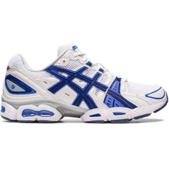 Asics Gel-Nimbus 9