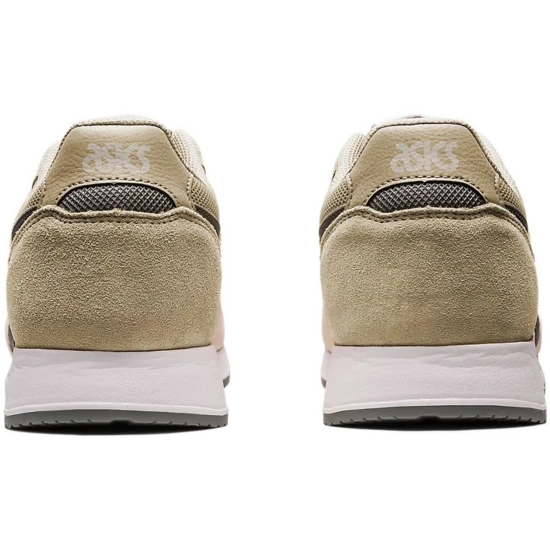 Asics Lyte Classic – Bild 2