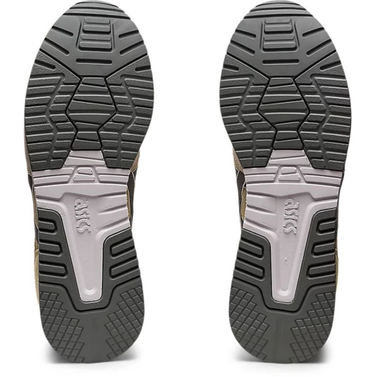 Asics Lyte Classic – Bild 3