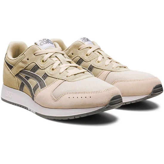 Asics Lyte Classic – Bild 4