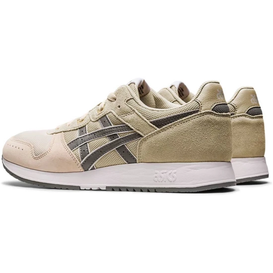 Asics Lyte Classic – Bild 5