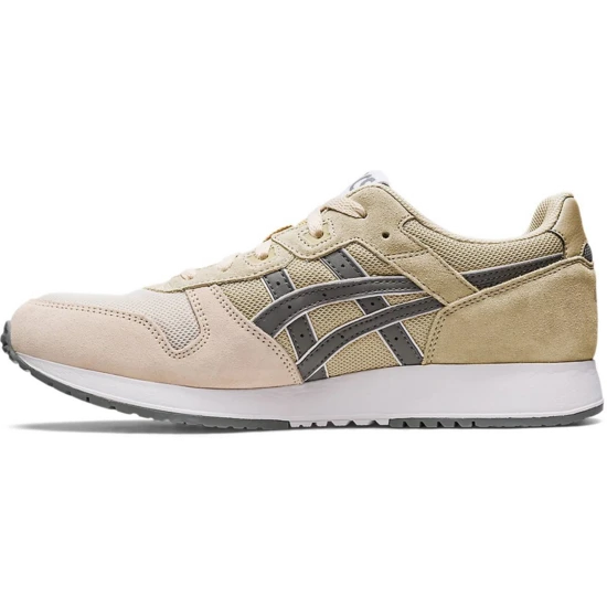 Asics Lyte Classic – Bild 6