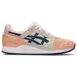 Asics Gel-LYTE III OG