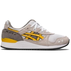 Asics Gel-LYTE III OG