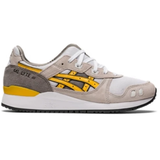 Asics Gel-LYTE III OG