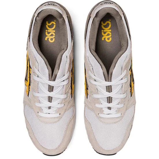 Asics Gel-LYTE III OG – Bild 2