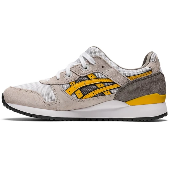 Asics Gel-LYTE III OG – Bild 3