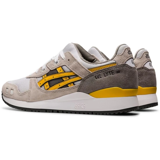Asics Gel-LYTE III OG – Bild 4