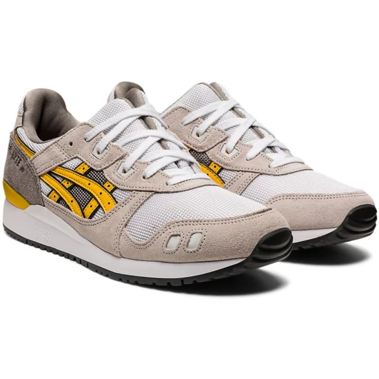 Asics Gel-LYTE III OG – Bild 5