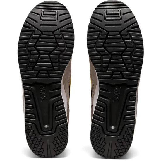 Asics Gel-LYTE III OG – Bild 6