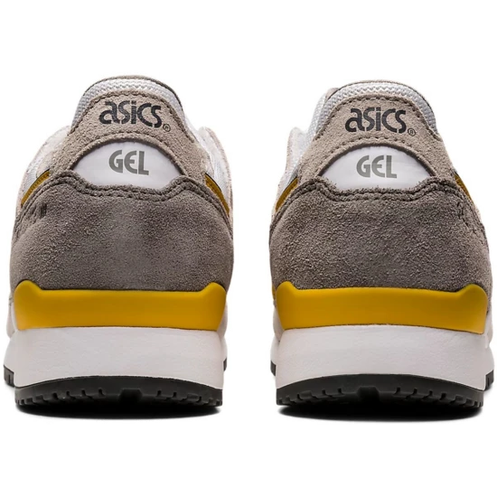 Asics Gel-LYTE III OG – Bild 7
