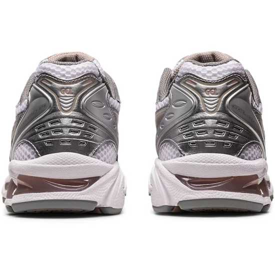 Asics Gel-Kayano 14 – Bild 2