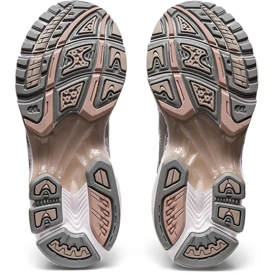 Asics Gel-Kayano 14 – Bild 3