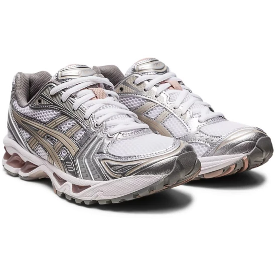 Asics Gel-Kayano 14 – Bild 4
