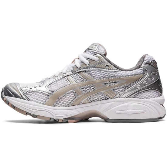Asics Gel-Kayano 14 – Bild 6
