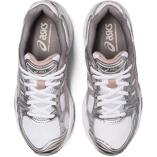 Asics Gel-Kayano 14 – Bild 7