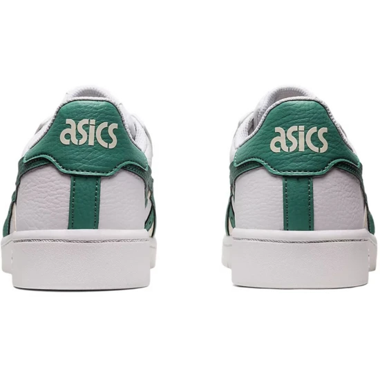 Asics Japan S – Bild 2